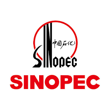 Polymer producer logo